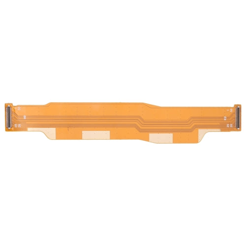 Lcd Flex Cable Stripe for Realme 8i by Zeespares Lcd Flex Cable Stripe for Realme 8i by Zeespares